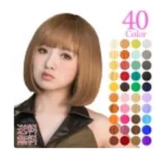 Item thumbnail for item f217bbe7-c94e-4949-9a53-ce468ea4451f