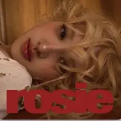 写真まとめ売り