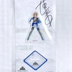 2026年最新】速水ヒロ アクスタの人気アイテム - メルカリ