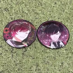 Item thumbnail for item 1aad825e-0049-466b-b483-b96d136d1272