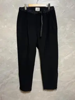 2026年最新】ZARA STUDIO NICHOLSON プリーツ パンツの人気アイテム