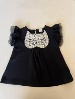 ブラウス トップス