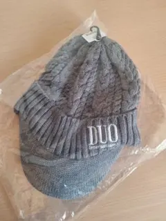 Item thumbnail for item 6b09d37b-3c12-4023-a0aa-2c6ad1f24b2d