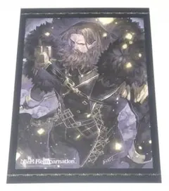 2025年最新】ニーアリィンカーネーションの人気アイテム - メルカリ