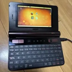 2026年最新】netwalkerの人気アイテム - メルカリ