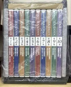 Item thumbnail for item eddf3634-3d34-4ddd-859f-cc68bb5b44a5