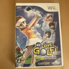 Item thumbnail for item 36175c93-3ef6-4bc4-ac11-92514f31f373