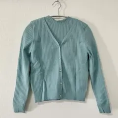 Item thumbnail for item ba63aab7-ebf5-4ede-87b7-d36cb92abedb