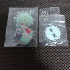 2025年最新】笹塚尊の人気アイテム - メルカリ