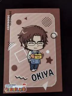 Nononomon様 リクエスト 2点 まとめ商品