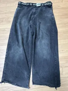 yardsale デニム 正規品のサムネイル