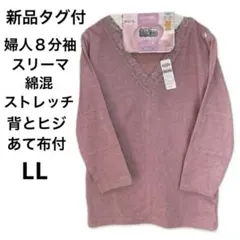 Item thumbnail for item 09b54cfe-b19e-42d9-8587-df2b6f5e76fc