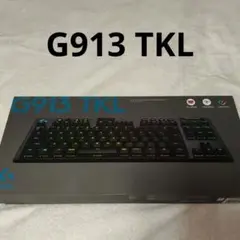 Item thumbnail for item 5693121b-99a9-43c7-8015-7cf7867dcb01