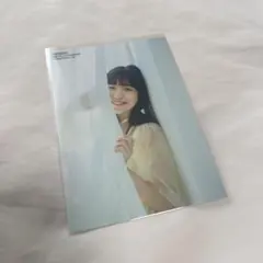 羊宮妃那 声優グランプリ ブロマイド - メルカリ