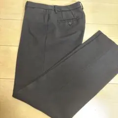 ユニクロ　感動パンツ