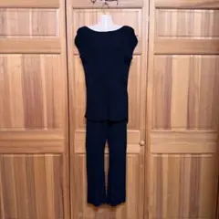 maaaaaai様　専用