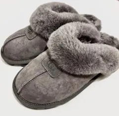 2025年最新】Coquet uggの人気アイテム - メルカリ