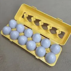 マッチングエッグ たまご パズル おままごと