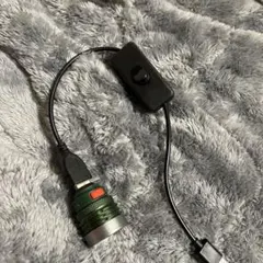 Item thumbnail for item 2f28c734-775c-40fe-87e1-14e03e734cb6