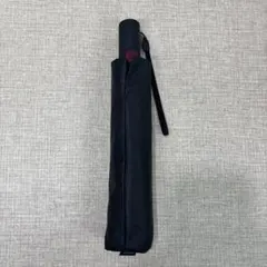 Knirps クニルプス 折りたたみ傘 自動開閉 晴雨兼用のサムネイル