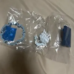 ポケモン フィギュア キュウコン（アローラのすがた）