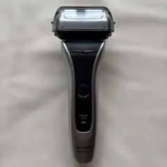 HITACHI シェーバー　RM-FJ 22 本体のみのサムネイル