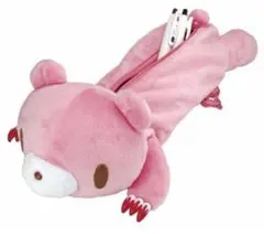 あ*様 グルーミー 筆箱