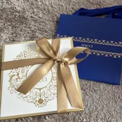 ハリーウィンストン 箱 クリスマス限定 - メルカリ