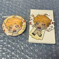 2025年最新】あんスタ 春川宙の人気アイテム - メルカリ