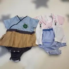 Item thumbnail for item edf6d59c-9711-4f2a-b896-540d170856a0