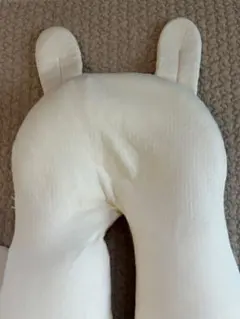 ユニースリープ ベビー用寝具