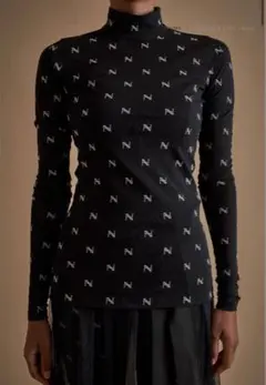 2025年最新】haengnaeの人気アイテム - メルカリ