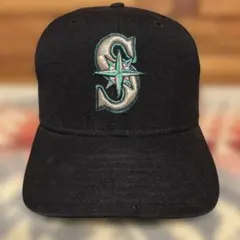 Item thumbnail for item dfec1969-5569-46a6-a873-87957a24bbbe