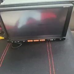 2026年最新】mm115d-aの人気アイテム - メルカリ