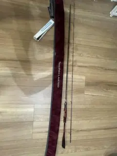 2025年最新】セフィアリミテッドの人気アイテム - メルカリ