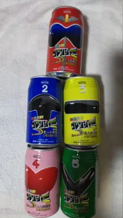 Item thumbnail for item bd0eb865-e60e-4814-94f3-dbc9b7c5837e