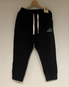 2025年最新】luz e sombra domingoの人気アイテム - メルカリ