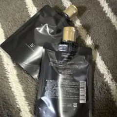 ワールドレップサービス　ミネラルWソープ4個セット ワールドレップサービス ミネラルWソープ4個セット ワールド