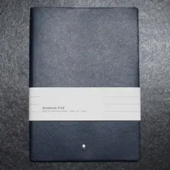 2026年最新】MONTBLANC ノートの人気アイテム - メルカリ