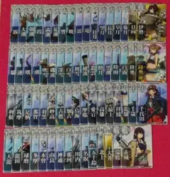 Item thumbnail for item c914c352-654c-461e-9c00-a0d627708eae