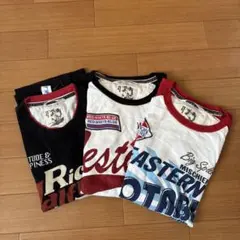 Item thumbnail for item 36804ec7-fb7d-4a34-9c8d-0ebd9b2cce7f