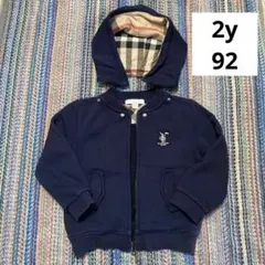 バーバリー トップス