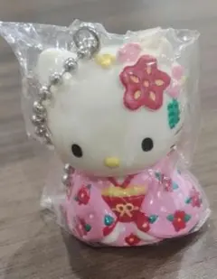 2025年最新】キティ 着物の人気アイテム - メルカリ