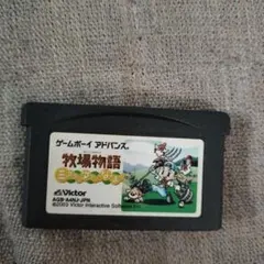 ミネラルタウンのなかまたち