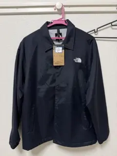 2026年最新】ノースフェイス THE NORTH FACE ジャケット ザコーチ