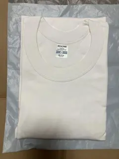 レナウン シャツ