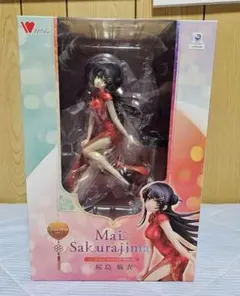 コトブキヤ シャイニングハーツ マキシマとファントムクイーンの2