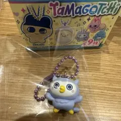 osharekishiさん専用