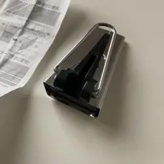 Item thumbnail for item 5e7f88fb-c835-4ea9-be39-26380ba93f0f