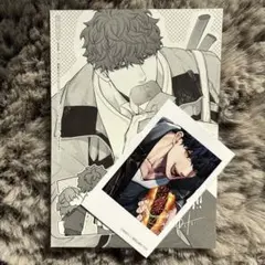 ペンギン様 リクエスト 2点 まとめ商品